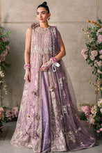 Load image into Gallery viewer, Buy MUSHQ | MASTANI EVENING LUXURY CHIFFON COLLECTION Online Pakistani Designer Stylish Dresses from Lebaasonline at best SALE price in UK USA &amp; New York. Explore the new collections of Pakistani Festival Dresses from Lebaasonline &amp; Immerse yourself in the rich culture and elegant styles with our Pakistani Designer Outfit UK !
