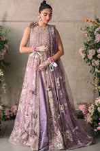 Load image into Gallery viewer, Buy MUSHQ | MASTANI EVENING LUXURY CHIFFON COLLECTION Online Pakistani Designer Stylish Dresses from Lebaasonline at best SALE price in UK USA &amp; New York. Explore the new collections of Pakistani Festival Dresses from Lebaasonline &amp; Immerse yourself in the rich culture and elegant styles with our Pakistani Designer Outfit UK !