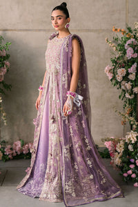 Buy MUSHQ | MASTANI EVENING LUXURY CHIFFON COLLECTION Online Pakistani Designer Stylish Dresses from Lebaasonline at best SALE price in UK USA & New York. Explore the new collections of Pakistani Festival Dresses from Lebaasonline & Immerse yourself in the rich culture and elegant styles with our Pakistani Designer Outfit UK !