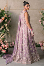 Load image into Gallery viewer, Buy MUSHQ | MASTANI EVENING LUXURY CHIFFON COLLECTION Online Pakistani Designer Stylish Dresses from Lebaasonline at best SALE price in UK USA &amp; New York. Explore the new collections of Pakistani Festival Dresses from Lebaasonline &amp; Immerse yourself in the rich culture and elegant styles with our Pakistani Designer Outfit UK !
