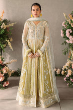 Load image into Gallery viewer, Buy MUSHQ | MASTANI EVENING LUXURY CHIFFON COLLECTION Online Pakistani Designer Stylish Dresses from Lebaasonline at best SALE price in UK USA &amp; New York. Explore the new collections of Pakistani Festival Dresses from Lebaasonline &amp; Immerse yourself in the rich culture and elegant styles with our Pakistani Designer Outfit UK !