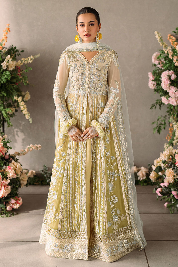 Buy MUSHQ | MASTANI EVENING LUXURY CHIFFON COLLECTION Online Pakistani Designer Stylish Dresses from Lebaasonline at best SALE price in UK USA & New York. Explore the new collections of Pakistani Festival Dresses from Lebaasonline & Immerse yourself in the rich culture and elegant styles with our Pakistani Designer Outfit UK !