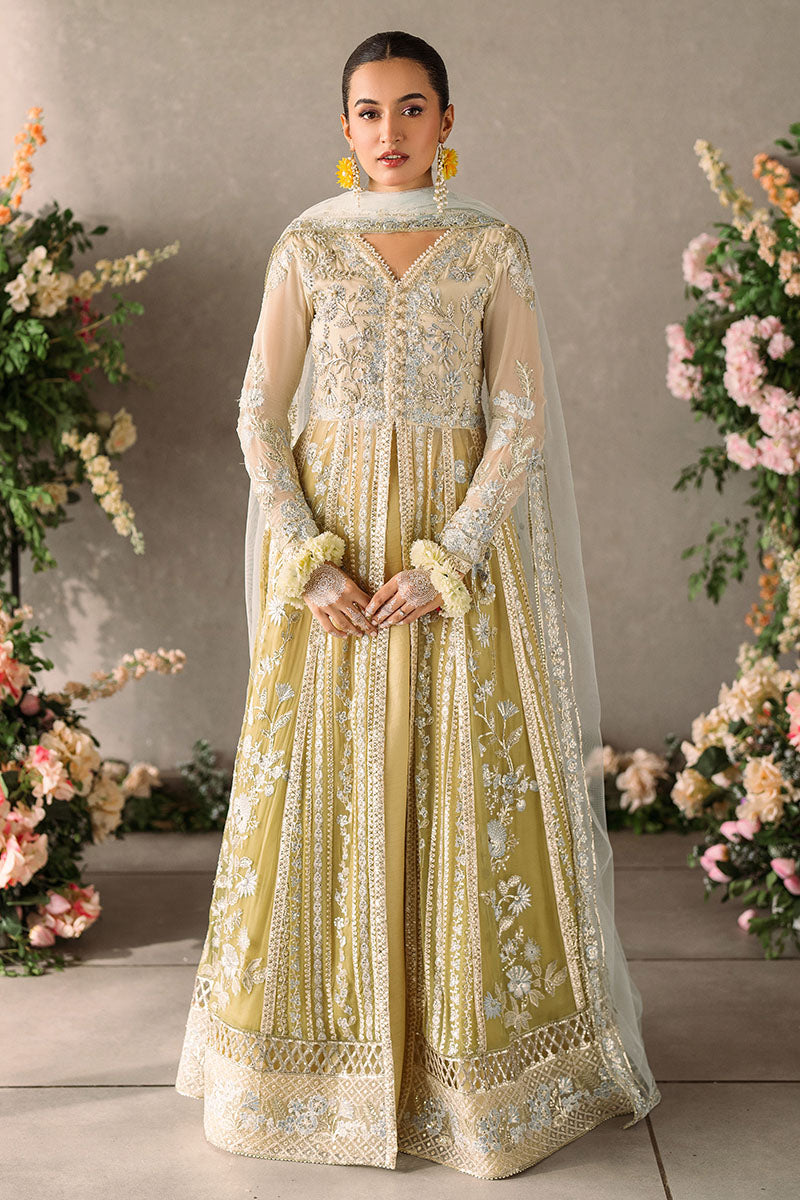 Buy MUSHQ | MASTANI EVENING LUXURY CHIFFON COLLECTION Online Pakistani Designer Stylish Dresses from Lebaasonline at best SALE price in UK USA & New York. Explore the new collections of Pakistani Festival Dresses from Lebaasonline & Immerse yourself in the rich culture and elegant styles with our Pakistani Designer Outfit UK !