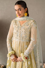 Load image into Gallery viewer, Buy MUSHQ | MASTANI EVENING LUXURY CHIFFON COLLECTION Online Pakistani Designer Stylish Dresses from Lebaasonline at best SALE price in UK USA &amp; New York. Explore the new collections of Pakistani Festival Dresses from Lebaasonline &amp; Immerse yourself in the rich culture and elegant styles with our Pakistani Designer Outfit UK !