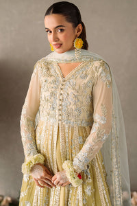 Buy MUSHQ | MASTANI EVENING LUXURY CHIFFON COLLECTION Online Pakistani Designer Stylish Dresses from Lebaasonline at best SALE price in UK USA & New York. Explore the new collections of Pakistani Festival Dresses from Lebaasonline & Immerse yourself in the rich culture and elegant styles with our Pakistani Designer Outfit UK !