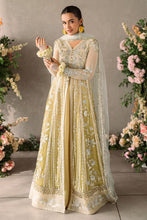 Load image into Gallery viewer, Buy MUSHQ | MASTANI EVENING LUXURY CHIFFON COLLECTION Online Pakistani Designer Stylish Dresses from Lebaasonline at best SALE price in UK USA &amp; New York. Explore the new collections of Pakistani Festival Dresses from Lebaasonline &amp; Immerse yourself in the rich culture and elegant styles with our Pakistani Designer Outfit UK !