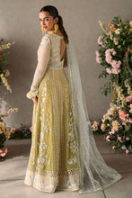 Load image into Gallery viewer, Buy MUSHQ | MASTANI EVENING LUXURY CHIFFON COLLECTION Online Pakistani Designer Stylish Dresses from Lebaasonline at best SALE price in UK USA &amp; New York. Explore the new collections of Pakistani Festival Dresses from Lebaasonline &amp; Immerse yourself in the rich culture and elegant styles with our Pakistani Designer Outfit UK !