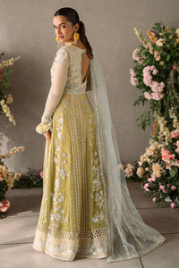 Buy MUSHQ | MASTANI EVENING LUXURY CHIFFON COLLECTION Online Pakistani Designer Stylish Dresses from Lebaasonline at best SALE price in UK USA & New York. Explore the new collections of Pakistani Festival Dresses from Lebaasonline & Immerse yourself in the rich culture and elegant styles with our Pakistani Designer Outfit UK !