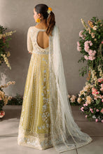 Load image into Gallery viewer, Buy MUSHQ | MASTANI EVENING LUXURY CHIFFON COLLECTION Online Pakistani Designer Stylish Dresses from Lebaasonline at best SALE price in UK USA &amp; New York. Explore the new collections of Pakistani Festival Dresses from Lebaasonline &amp; Immerse yourself in the rich culture and elegant styles with our Pakistani Designer Outfit UK !