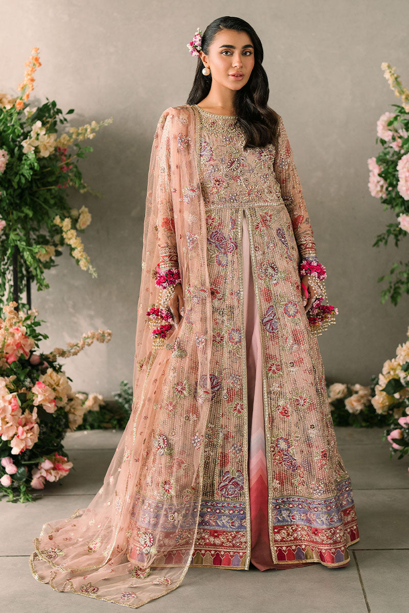 Buy MUSHQ | MASTANI EVENING LUXURY CHIFFON COLLECTION Online Pakistani Designer Stylish Dresses from Lebaasonline at best SALE price in UK USA & New York. Explore the new collections of Pakistani Festival Dresses from Lebaasonline & Immerse yourself in the rich culture and elegant styles with our Pakistani Designer Outfit UK !