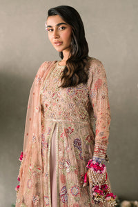 Buy MUSHQ | MASTANI EVENING LUXURY CHIFFON COLLECTION Online Pakistani Designer Stylish Dresses from Lebaasonline at best SALE price in UK USA & New York. Explore the new collections of Pakistani Festival Dresses from Lebaasonline & Immerse yourself in the rich culture and elegant styles with our Pakistani Designer Outfit UK !