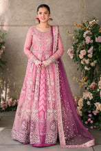 Load image into Gallery viewer, Buy MUSHQ | MASTANI EVENING LUXURY CHIFFON COLLECTION Online Pakistani Designer Stylish Dresses from Lebaasonline at best SALE price in UK USA &amp; New York. Explore the new collections of Pakistani Festival Dresses from Lebaasonline &amp; Immerse yourself in the rich culture and elegant styles with our Pakistani Designer Outfit UK !