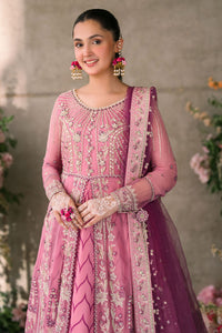Buy MUSHQ | MASTANI EVENING LUXURY CHIFFON COLLECTION Online Pakistani Designer Stylish Dresses from Lebaasonline at best SALE price in UK USA & New York. Explore the new collections of Pakistani Festival Dresses from Lebaasonline & Immerse yourself in the rich culture and elegant styles with our Pakistani Designer Outfit UK !