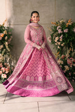 Load image into Gallery viewer, Buy MUSHQ | MASTANI EVENING LUXURY CHIFFON COLLECTION Online Pakistani Designer Stylish Dresses from Lebaasonline at best SALE price in UK USA &amp; New York. Explore the new collections of Pakistani Festival Dresses from Lebaasonline &amp; Immerse yourself in the rich culture and elegant styles with our Pakistani Designer Outfit UK !