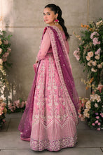 Load image into Gallery viewer, Buy MUSHQ | MASTANI EVENING LUXURY CHIFFON COLLECTION Online Pakistani Designer Stylish Dresses from Lebaasonline at best SALE price in UK USA &amp; New York. Explore the new collections of Pakistani Festival Dresses from Lebaasonline &amp; Immerse yourself in the rich culture and elegant styles with our Pakistani Designer Outfit UK !