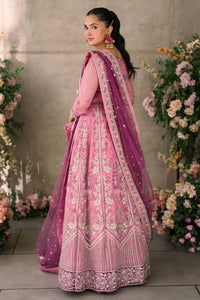 Buy MUSHQ | MASTANI EVENING LUXURY CHIFFON COLLECTION Online Pakistani Designer Stylish Dresses from Lebaasonline at best SALE price in UK USA & New York. Explore the new collections of Pakistani Festival Dresses from Lebaasonline & Immerse yourself in the rich culture and elegant styles with our Pakistani Designer Outfit UK !