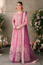 Load image into Gallery viewer, Buy MUSHQ | MASTANI EVENING LUXURY CHIFFON COLLECTION Online Pakistani Designer Stylish Dresses from Lebaasonline at best SALE price in UK USA &amp; New York. Explore the new collections of Pakistani Festival Dresses from Lebaasonline &amp; Immerse yourself in the rich culture and elegant styles with our Pakistani Designer Outfit UK !
