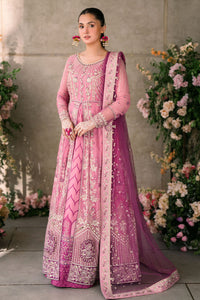 Buy MUSHQ | MASTANI EVENING LUXURY CHIFFON COLLECTION Online Pakistani Designer Stylish Dresses from Lebaasonline at best SALE price in UK USA & New York. Explore the new collections of Pakistani Festival Dresses from Lebaasonline & Immerse yourself in the rich culture and elegant styles with our Pakistani Designer Outfit UK !