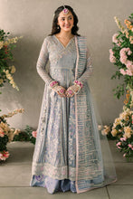 Load image into Gallery viewer, Buy MUSHQ | MASTANI EVENING LUXURY CHIFFON COLLECTION Online Pakistani Designer Stylish Dresses from Lebaasonline at best SALE price in UK USA &amp; New York. Explore the new collections of Pakistani Festival Dresses from Lebaasonline &amp; Immerse yourself in the rich culture and elegant styles with our Pakistani Designer Outfit UK !