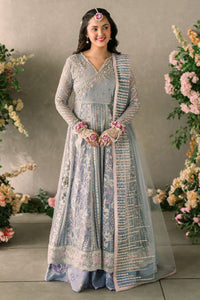 Buy MUSHQ | MASTANI EVENING LUXURY CHIFFON COLLECTION Online Pakistani Designer Stylish Dresses from Lebaasonline at best SALE price in UK USA & New York. Explore the new collections of Pakistani Festival Dresses from Lebaasonline & Immerse yourself in the rich culture and elegant styles with our Pakistani Designer Outfit UK !
