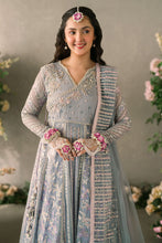 Load image into Gallery viewer, Buy MUSHQ | MASTANI EVENING LUXURY CHIFFON COLLECTION Online Pakistani Designer Stylish Dresses from Lebaasonline at best SALE price in UK USA &amp; New York. Explore the new collections of Pakistani Festival Dresses from Lebaasonline &amp; Immerse yourself in the rich culture and elegant styles with our Pakistani Designer Outfit UK !