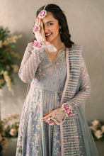 Load image into Gallery viewer, MUSHQ | Mastani Evening Luxury Chiffon Collection | EZZA