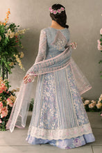 Load image into Gallery viewer, Buy MUSHQ | MASTANI EVENING LUXURY CHIFFON COLLECTION Online Pakistani Designer Stylish Dresses from Lebaasonline at best SALE price in UK USA &amp; New York. Explore the new collections of Pakistani Festival Dresses from Lebaasonline &amp; Immerse yourself in the rich culture and elegant styles with our Pakistani Designer Outfit UK !