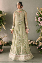 Load image into Gallery viewer, Buy MUSHQ | MASTANI EVENING LUXURY CHIFFON COLLECTION Online Pakistani Designer Stylish Dresses from Lebaasonline at best SALE price in UK USA &amp; New York. Explore the new collections of Pakistani Festival Dresses from Lebaasonline &amp; Immerse yourself in the rich culture and elegant styles with our Pakistani Designer Outfit UK !