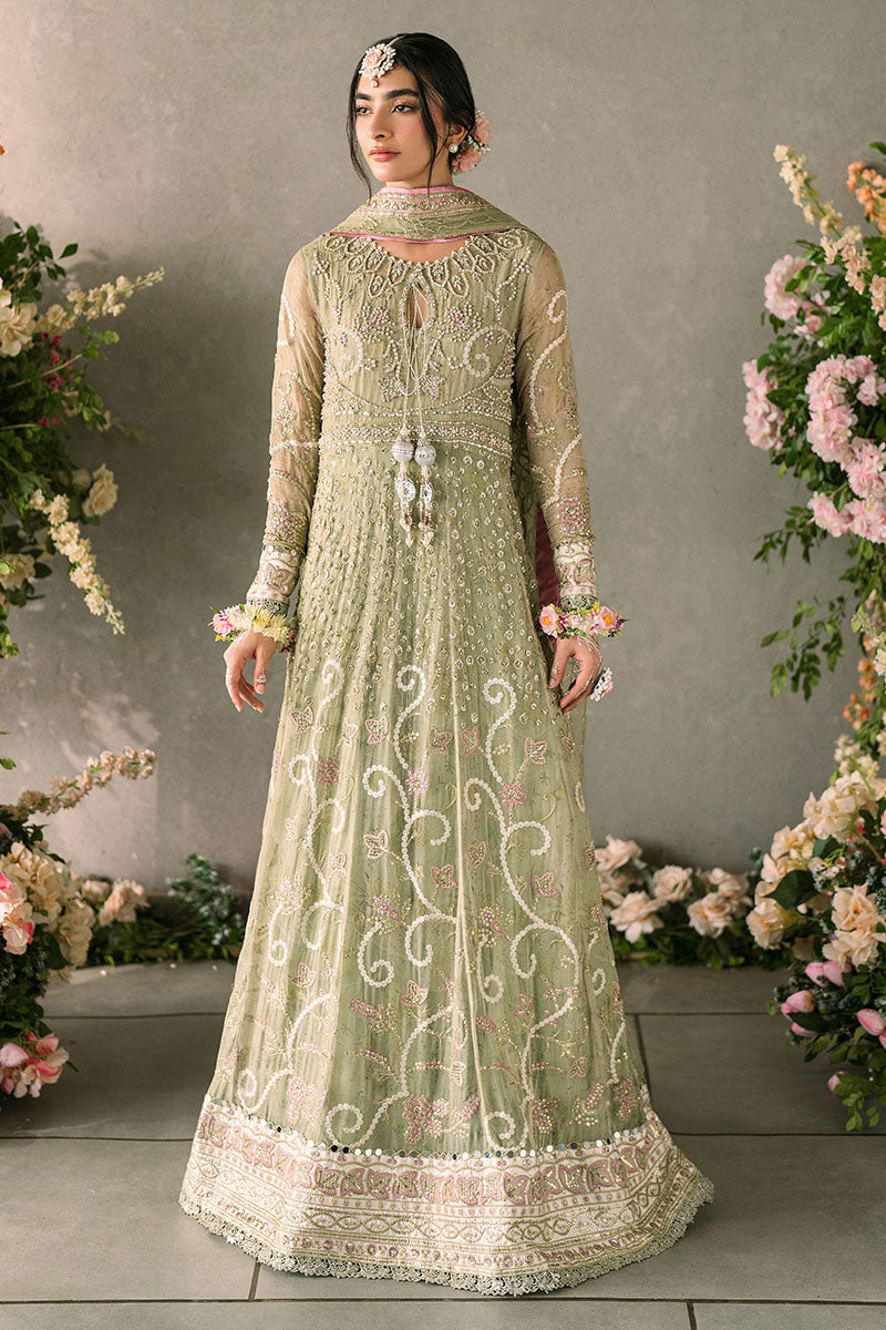 Buy MUSHQ | MASTANI EVENING LUXURY CHIFFON COLLECTION Online Pakistani Designer Stylish Dresses from Lebaasonline at best SALE price in UK USA & New York. Explore the new collections of Pakistani Festival Dresses from Lebaasonline & Immerse yourself in the rich culture and elegant styles with our Pakistani Designer Outfit UK !