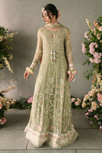 Load image into Gallery viewer, Buy MUSHQ | MASTANI EVENING LUXURY CHIFFON COLLECTION Online Pakistani Designer Stylish Dresses from Lebaasonline at best SALE price in UK USA &amp; New York. Explore the new collections of Pakistani Festival Dresses from Lebaasonline &amp; Immerse yourself in the rich culture and elegant styles with our Pakistani Designer Outfit UK !