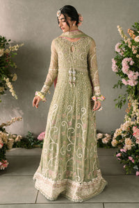 Buy MUSHQ | MASTANI EVENING LUXURY CHIFFON COLLECTION Online Pakistani Designer Stylish Dresses from Lebaasonline at best SALE price in UK USA & New York. Explore the new collections of Pakistani Festival Dresses from Lebaasonline & Immerse yourself in the rich culture and elegant styles with our Pakistani Designer Outfit UK !