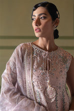 Load image into Gallery viewer, Buy MUSHQ | Qala - Kamdaani Collection &#39;23 Online Pakistani Designer Stylish Dresses from Lebaasonline at best SALE price in UK USA &amp; New York. Explore the new collections of Pakistani Festival Dresses from Lebaasonline &amp; Immerse yourself in the rich culture and elegant styles with our Pakistani Designer Outfit UK !