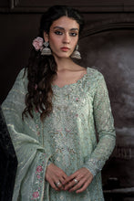 Load image into Gallery viewer, Buy MUSHQ | Qala - Kamdaani Collection &#39;23 Online Pakistani Designer Stylish Dresses from Lebaasonline at best SALE price in UK USA &amp; New York. Explore the new collections of Pakistani Festival Dresses from Lebaasonline &amp; Immerse yourself in the rich culture and elegant styles with our Pakistani Designer Outfit UK !