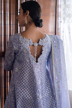 Load image into Gallery viewer, Buy MUSHQ | Qala - Kamdaani Collection &#39;23 Online Pakistani Designer Stylish Dresses from Lebaasonline at best SALE price in UK USA &amp; New York. Explore the new collections of Pakistani Festival Dresses from Lebaasonline &amp; Immerse yourself in the rich culture and elegant styles with our Pakistani Designer Outfit UK !