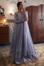 Load image into Gallery viewer, Buy MUSHQ | Qala - Kamdaani Collection &#39;23 Online Pakistani Designer Stylish Dresses from Lebaasonline at best SALE price in UK USA &amp; New York. Explore the new collections of Pakistani Festival Dresses from Lebaasonline &amp; Immerse yourself in the rich culture and elegant styles with our Pakistani Designer Outfit UK !