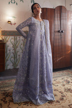 Load image into Gallery viewer, Buy MUSHQ | Qala - Kamdaani Collection &#39;23 Online Pakistani Designer Stylish Dresses from Lebaasonline at best SALE price in UK USA &amp; New York. Explore the new collections of Pakistani Festival Dresses from Lebaasonline &amp; Immerse yourself in the rich culture and elegant styles with our Pakistani Designer Outfit UK !