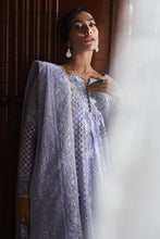 Load image into Gallery viewer, Buy MUSHQ | Qala - Kamdaani Collection &#39;23 Online Pakistani Designer Stylish Dresses from Lebaasonline at best SALE price in UK USA &amp; New York. Explore the new collections of Pakistani Festival Dresses from Lebaasonline &amp; Immerse yourself in the rich culture and elegant styles with our Pakistani Designer Outfit UK !