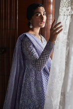 Load image into Gallery viewer, Buy MUSHQ | Qala - Kamdaani Collection &#39;23 Online Pakistani Designer Stylish Dresses from Lebaasonline at best SALE price in UK USA &amp; New York. Explore the new collections of Pakistani Festival Dresses from Lebaasonline &amp; Immerse yourself in the rich culture and elegant styles with our Pakistani Designer Outfit UK !