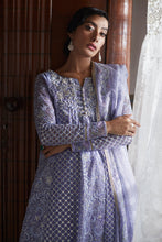 Load image into Gallery viewer, Buy MUSHQ | Qala - Kamdaani Collection &#39;23 Online Pakistani Designer Stylish Dresses from Lebaasonline at best SALE price in UK USA &amp; New York. Explore the new collections of Pakistani Festival Dresses from Lebaasonline &amp; Immerse yourself in the rich culture and elegant styles with our Pakistani Designer Outfit UK !