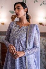 Load image into Gallery viewer, Buy MUSHQ | Qala - Kamdaani Collection &#39;23 Online Pakistani Designer Stylish Dresses from Lebaasonline at best SALE price in UK USA &amp; New York. Explore the new collections of Pakistani Festival Dresses from Lebaasonline &amp; Immerse yourself in the rich culture and elegant styles with our Pakistani Designer Outfit UK !