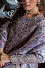 Load image into Gallery viewer, Buy MUSHQ | Qala - Kamdaani Collection &#39;23 Online Pakistani Designer Stylish Dresses from Lebaasonline at best SALE price in UK USA &amp; New York. Explore the new collections of Pakistani Festival Dresses from Lebaasonline &amp; Immerse yourself in the rich culture and elegant styles with our Pakistani Designer Outfit UK !