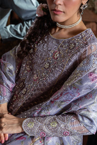 Buy MUSHQ | Qala - Kamdaani Collection '23 Online Pakistani Designer Stylish Dresses from Lebaasonline at best SALE price in UK USA & New York. Explore the new collections of Pakistani Festival Dresses from Lebaasonline & Immerse yourself in the rich culture and elegant styles with our Pakistani Designer Outfit UK !