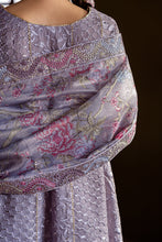 Load image into Gallery viewer, Buy MUSHQ | Qala - Kamdaani Collection &#39;23 Online Pakistani Designer Stylish Dresses from Lebaasonline at best SALE price in UK USA &amp; New York. Explore the new collections of Pakistani Festival Dresses from Lebaasonline &amp; Immerse yourself in the rich culture and elegant styles with our Pakistani Designer Outfit UK !