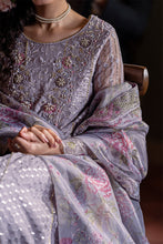Load image into Gallery viewer, Buy MUSHQ | Qala - Kamdaani Collection &#39;23 Online Pakistani Designer Stylish Dresses from Lebaasonline at best SALE price in UK USA &amp; New York. Explore the new collections of Pakistani Festival Dresses from Lebaasonline &amp; Immerse yourself in the rich culture and elegant styles with our Pakistani Designer Outfit UK !