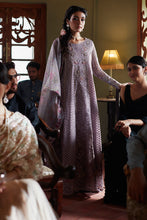 Load image into Gallery viewer, Buy MUSHQ | Qala - Kamdaani Collection &#39;23 Online Pakistani Designer Stylish Dresses from Lebaasonline at best SALE price in UK USA &amp; New York. Explore the new collections of Pakistani Festival Dresses from Lebaasonline &amp; Immerse yourself in the rich culture and elegant styles with our Pakistani Designer Outfit UK !