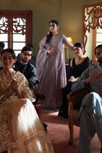 Load image into Gallery viewer, Buy MUSHQ | Qala - Kamdaani Collection &#39;23 Online Pakistani Designer Stylish Dresses from Lebaasonline at best SALE price in UK USA &amp; New York. Explore the new collections of Pakistani Festival Dresses from Lebaasonline &amp; Immerse yourself in the rich culture and elegant styles with our Pakistani Designer Outfit UK !