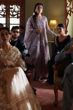 Load image into Gallery viewer, Buy MUSHQ | Qala - Kamdaani Collection &#39;23 Online Pakistani Designer Stylish Dresses from Lebaasonline at best SALE price in UK USA &amp; New York. Explore the new collections of Pakistani Festival Dresses from Lebaasonline &amp; Immerse yourself in the rich culture and elegant styles with our Pakistani Designer Outfit UK !