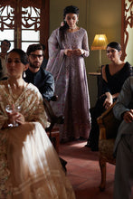 Load image into Gallery viewer, Buy MUSHQ | Qala - Kamdaani Collection &#39;23 Online Pakistani Designer Stylish Dresses from Lebaasonline at best SALE price in UK USA &amp; New York. Explore the new collections of Pakistani Festival Dresses from Lebaasonline &amp; Immerse yourself in the rich culture and elegant styles with our Pakistani Designer Outfit UK !