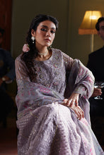 Load image into Gallery viewer, MUSHQ | Qala - Kamdaani Collection &#39;23 | Eira