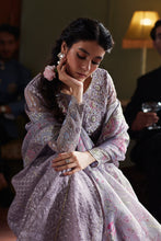 Load image into Gallery viewer, Buy MUSHQ | Qala - Kamdaani Collection &#39;23 Online Pakistani Designer Stylish Dresses from Lebaasonline at best SALE price in UK USA &amp; New York. Explore the new collections of Pakistani Festival Dresses from Lebaasonline &amp; Immerse yourself in the rich culture and elegant styles with our Pakistani Designer Outfit UK !